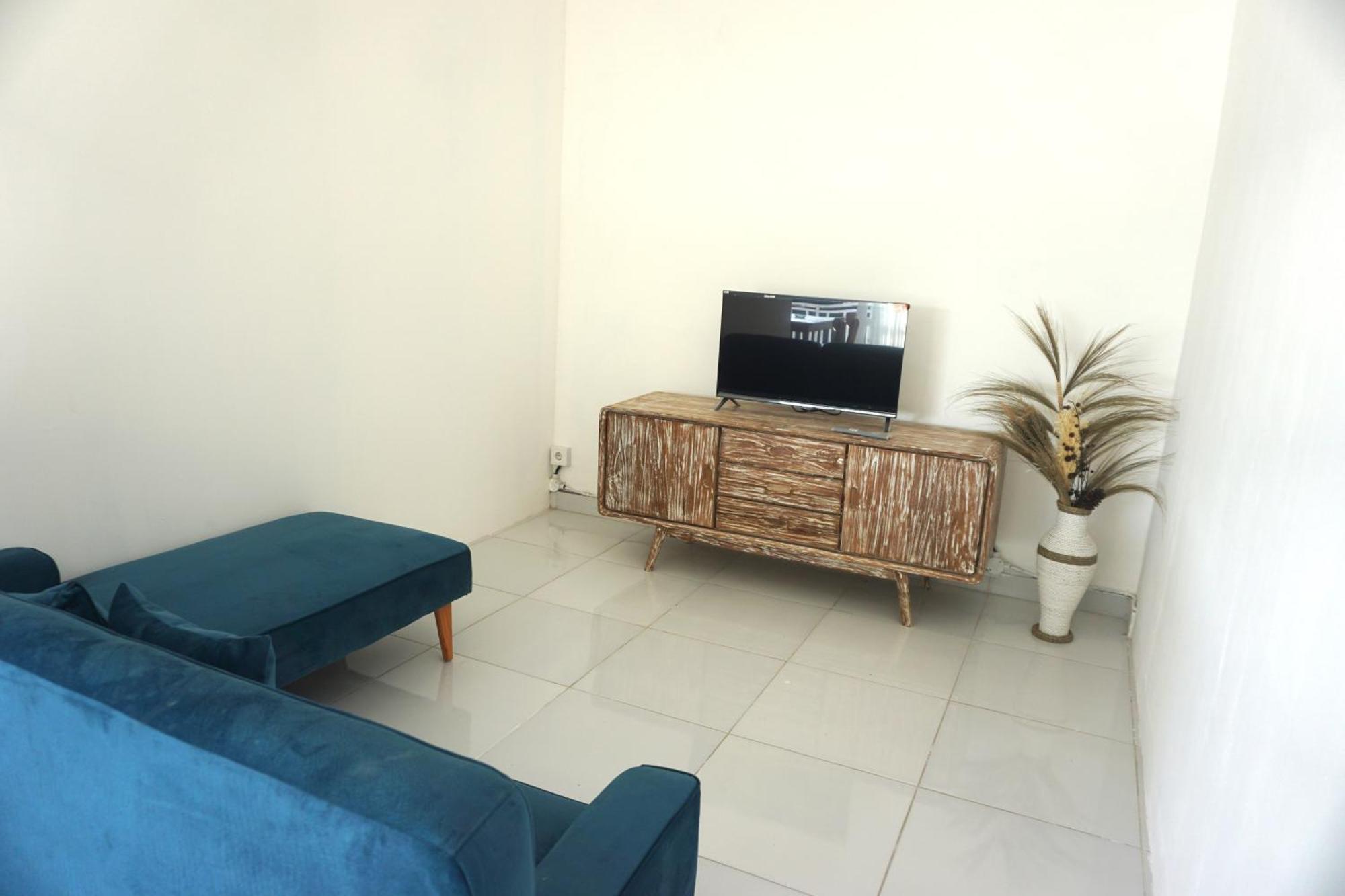 Black Sand Hostel Amed מראה חיצוני תמונה